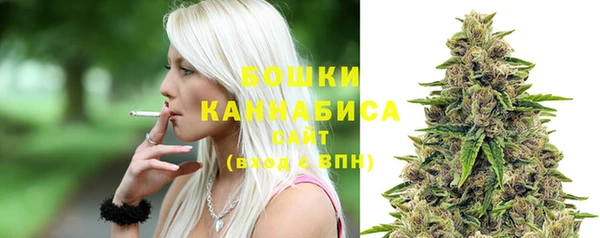 круглые Балабаново