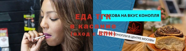 круглые Балабаново