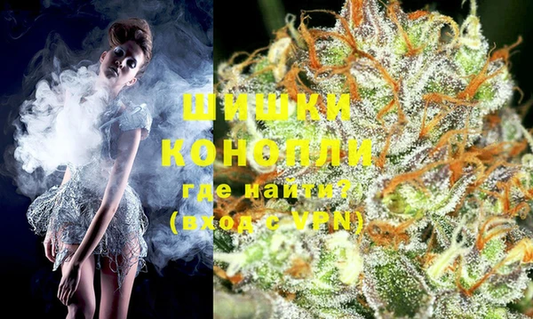 круглые Балабаново